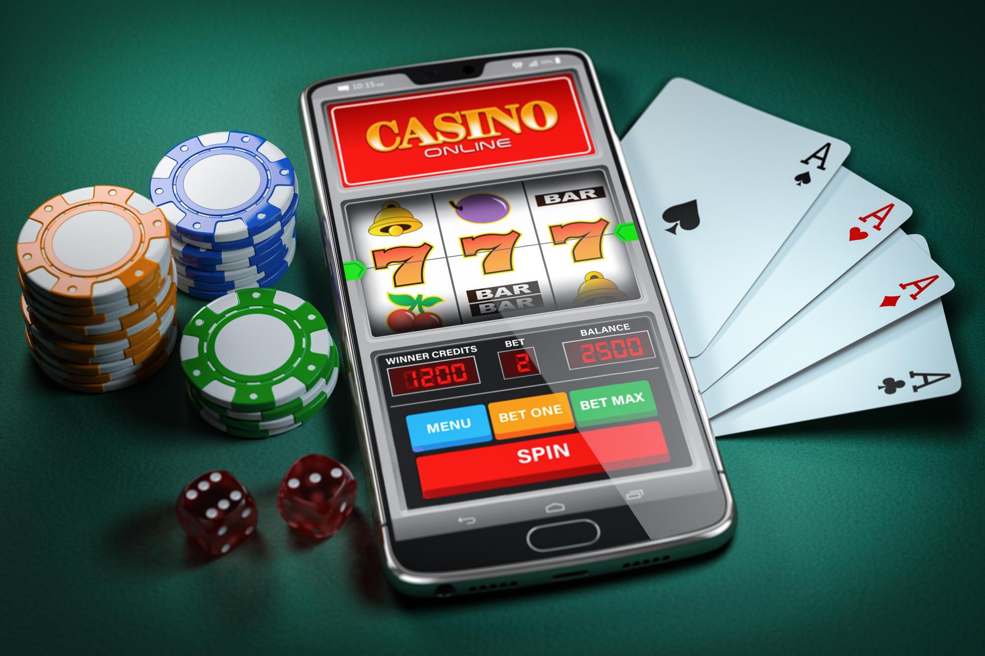 33luck8 - Nhà cái cá cược trực tuyến uy tín | Liên kết chính thức từ Luck8